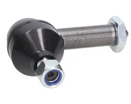 przegub-kulowy-105mm-m24x15-stozek-20-22-case-k260254