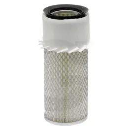 filtr-powietrza-63mm-18mm-131mm-granit-9207214