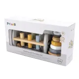 viga-polarb-drewniana-piramidka-przebijanka-z-mloteczkiem-pingwinek-wysokosc-produktu-41-cm