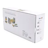 viga-polarb-drewniana-piramidka-przebijanka-z-mloteczkiem-pingwinek-szerokosc-produktu-30-cm