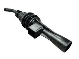 mieszadlo-hydrauliczne-niepieniace-opryskiwacz-rm-apmhp