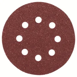 bosch-papier-scierny-125mm-p40-na-rzep-5-sztuk-2-609-256-a22