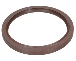 pierscien-uszczelniajacy-133-3x158-7x12-4-14-6-2-wargowy-ursus-2418f475fu