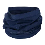 kominiarka-brubeck-rozmiar-l-xl