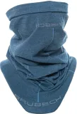 komin-welniany-brubeck-granatowy-l-xl-waga-z-opakowaniem-0-1-kg
