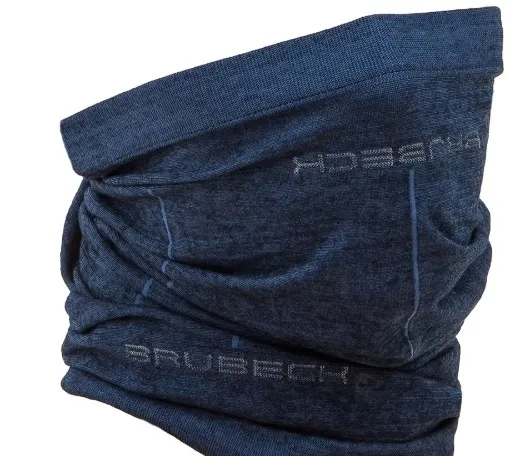 komin-welniany-brubeck-granatowy-l-xl-material-dominujacy-welna-merino
