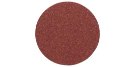 krazek-scierny-na-rzep-115mm-p60-bosch-5-sztuk