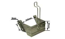 uchwyt-mocujacy-klina-kola-przyczepy