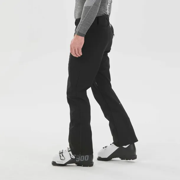 spodnie-wedze-m-kolor-czarny