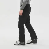 spodnie-wedze-m-kolor-czarny