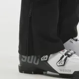 spodnie-wedze-m-marka-wedze-material-dominujacy-poliester