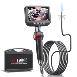 ralcam-kamera-endoskopowa-85mm-43-hd-1080p-ip67-wodoodporna-2m-kabel