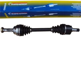 polos-lewa-citroen-jumper-30-hdi-2006-wroclaw