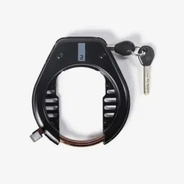 zabezpieczenie-rowerowe-blokada-kola-elops-900-m-art2