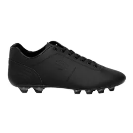 buty-pilkarskie-meskie-pantofola-d-oro-lazzarini-eco-nero-41-eu