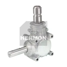 przekladnia-do-rozsiewacza-nawozow-z15-15-krotki-walek-aluminiowa