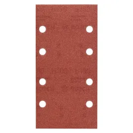 bosch-papier-scierny-93x185mm-p180-2609256a84-10-szt