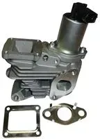 nowy-zawor-egr-renault-megane-2-19dci-7701058850
