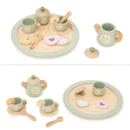 viga-zestaw-do-herbatki-herbaty-drewniany-do-zabawy-dla-dzieci-imbryczek