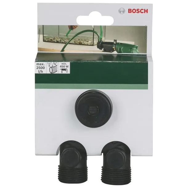 pompa-wody-bosch-2609255714-kod-producenta-2609255714