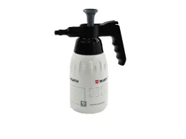 rozpylacz-opryskiwacz-cisnieniowy-z-pompka-wurth-1l