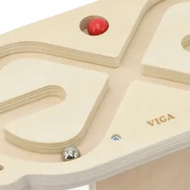 balansujacy-labirynt-deska-do-zabawy-cialem-rownowaga-drewniana-viga