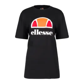 koszulka-damska-ellesse-arieth-black-m