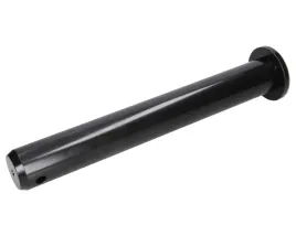 sworzen-tylnej-lyzki-do-koparko-ladowarki-jcb-3cx-4cx-911-12400