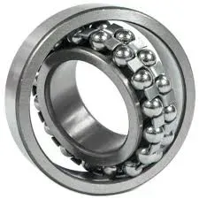 1212-harp-lozysko-kulkowe-wahliwe-kosz-stalowy-60x110x22mm