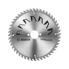 tarcza-do-pilarki-tarczowej-precision-190-mm-48t