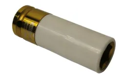 nasadka-udarowa-do-felg-alumin-1-2-19mm-ks-tools