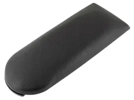 seat-ibiza-leon-toledo-klapka-podlokietnika-skora