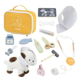 drewniany-zestaw-weterynarz-pielegnacja-zwierzat-viga