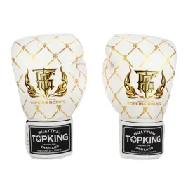 rekawice-bokserskie-top-king-boxing-chain-10-oz