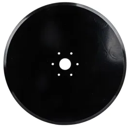 talerz-siewnika-maschio-gaspardo-g13825091-375x35mm