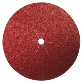 bosch-papier-scierny-do-szlifierki-krazek-125mm-p80-2609256b50-5-szt