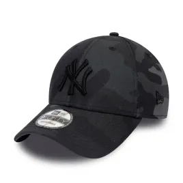 czapka-z-daszkiem-do-baseballa-new-era-mlb-new-york-yankees