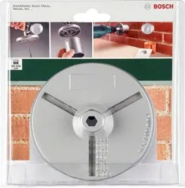 otwornica-bosch-103-mm