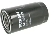 filtron-op-592-2-filtr-oleju