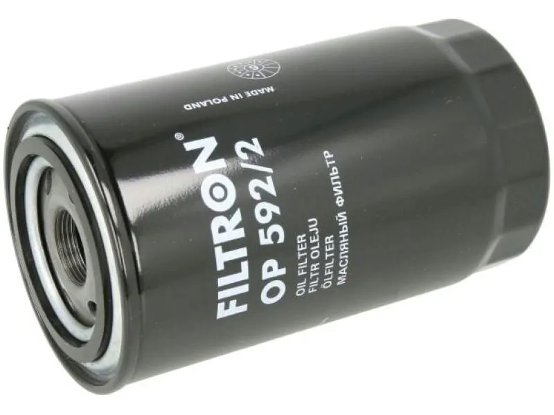 filtron-op-592-2-filtr-oleju-producent-czesci-filtron