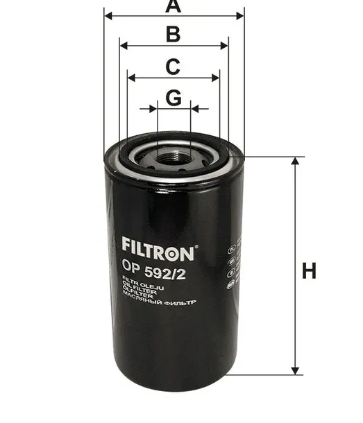 filtron-op-592-2-filtr-oleju-jakosc-czesci-zgodnie-z-gvo-q-oryginal-z-logo-producenta-czesci-oem-oes