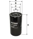 filtron-op-592-2-filtr-oleju-jakosc-czesci-zgodnie-z-gvo-q-oryginal-z-logo-producenta-czesci-oem-oes