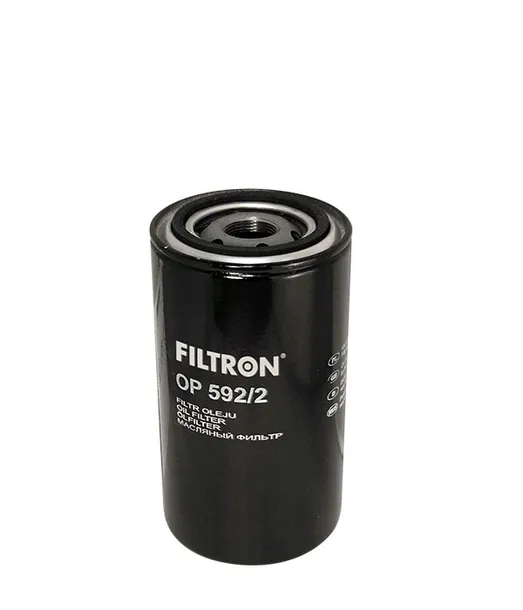 filtron-op-592-2-filtr-oleju-waga-z-opakowaniem-2-kg