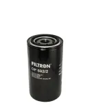 filtron-op-592-2-filtr-oleju-waga-z-opakowaniem-2-kg