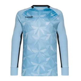 koszulka-pilkarska-meska-capelli-pitch-star-goalkeeper-light-blue-black-l