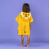 ponczo-dla-malucha-nabaiji-lew