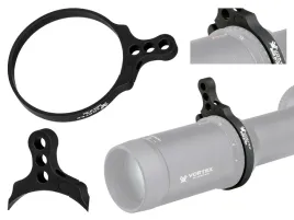 pokretlo-zoom-vortex-sv-3