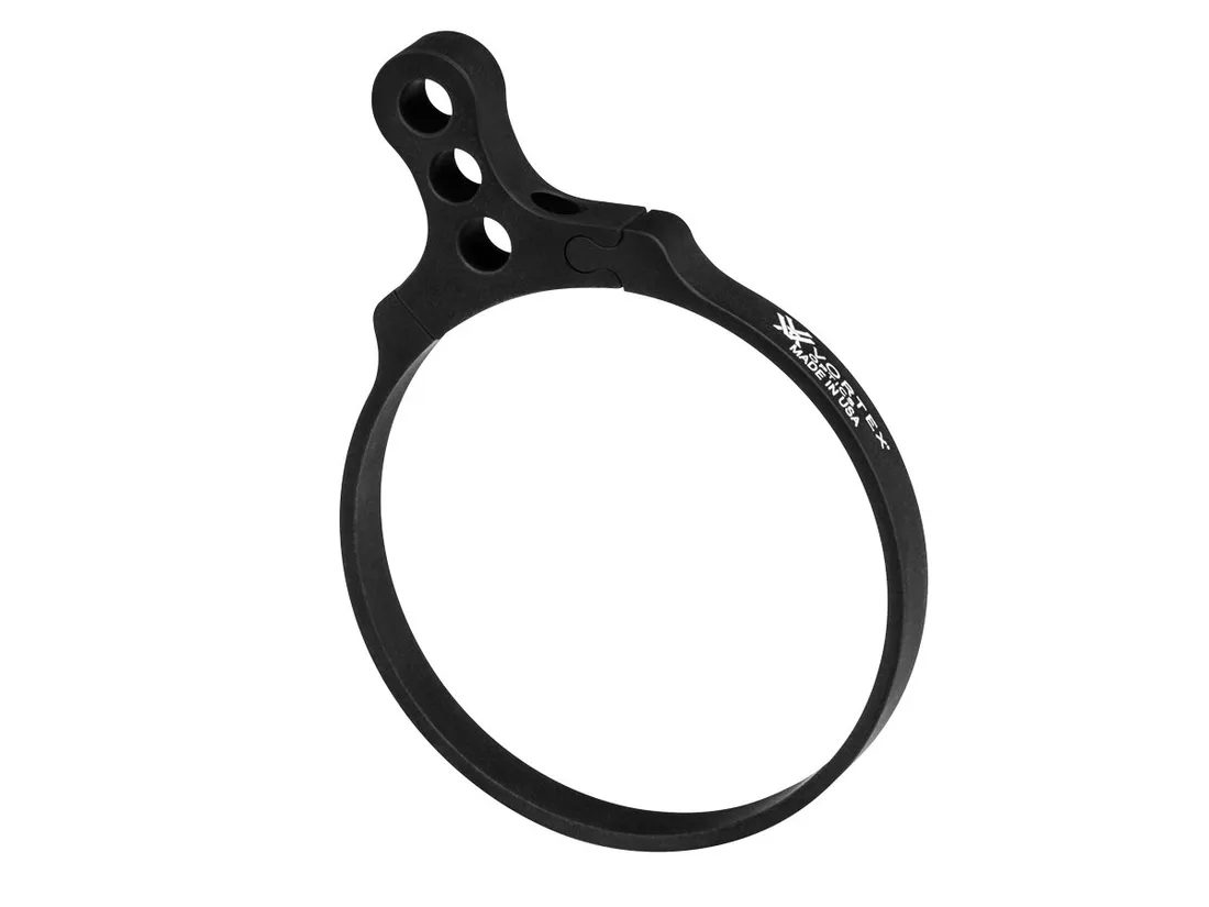 pokretlo-zoom-vortex-sv-3-waga-z-opakowaniem-0-15-kg