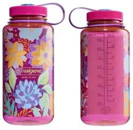 butelka-nalgene-1000-ml-wielokolorowy