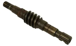 walek-orbitrola-mtz-80-wersja-bez-napedu-f803406030